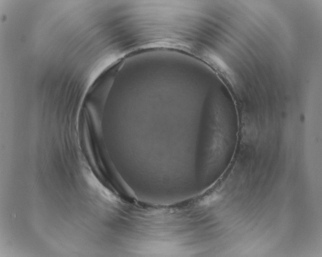 X0000089730892200706211431