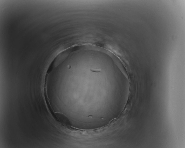 X0000089730003200706281557