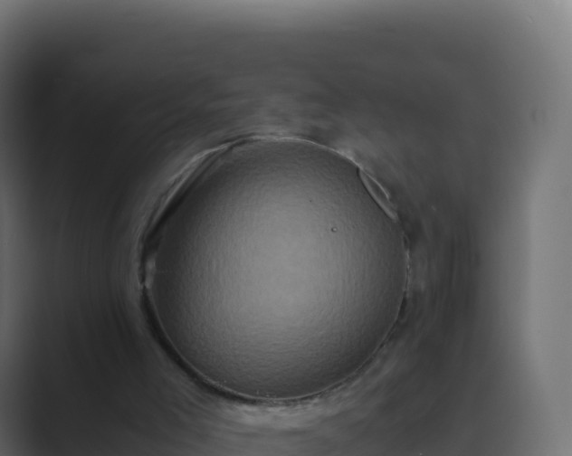 X0000089730005200706281557