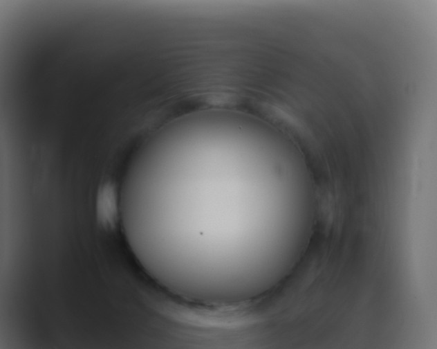 X0000089730028200706281557