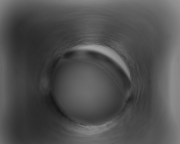 X0000089730031200706281557