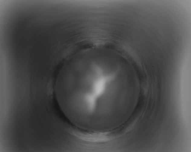 X0000089730032200706281557