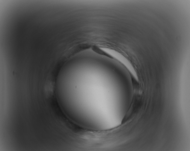 X0000089730033200706281557