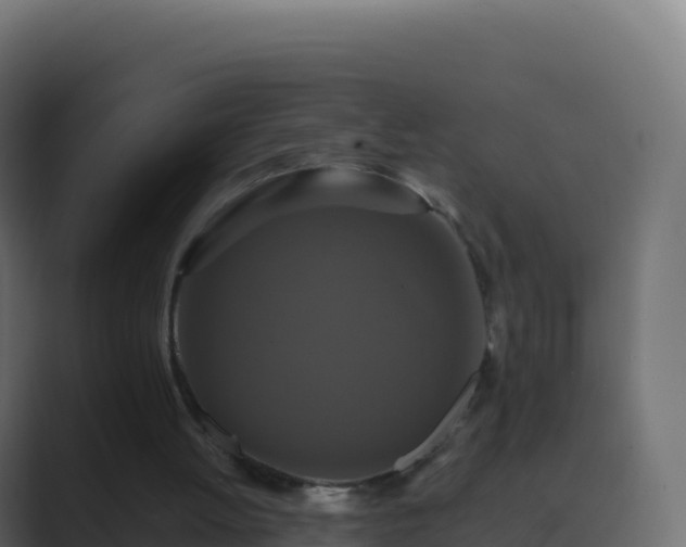 X0000089730052200706281556