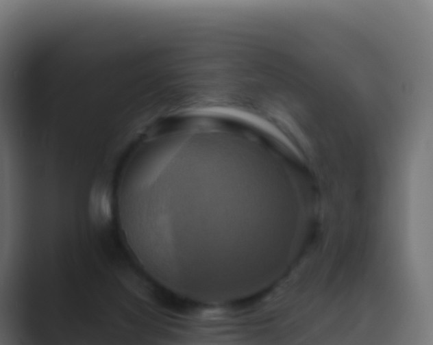 X0000089730068200706281556