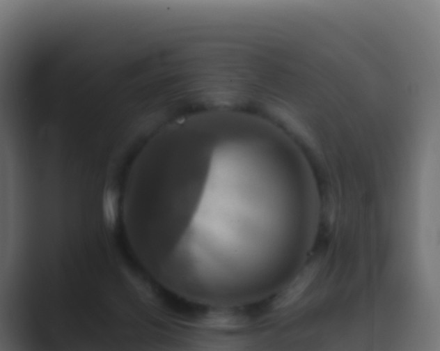 X0000089730070200706281557