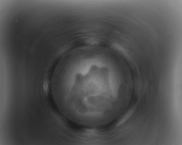 X0000089730071200706281557