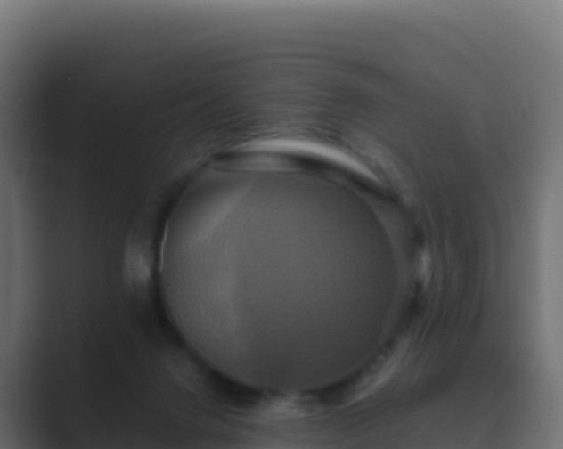 X0000089730072200706281557