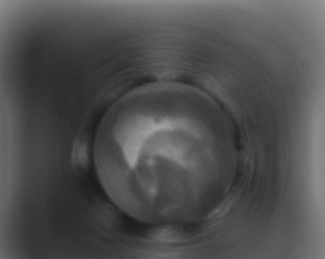 X0000089730074200706281557