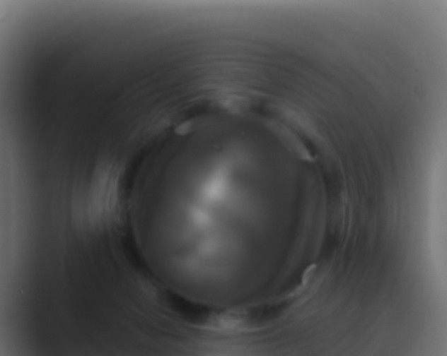 X0000089730078200706281557