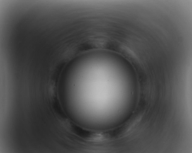 X0000089730083200706281557
