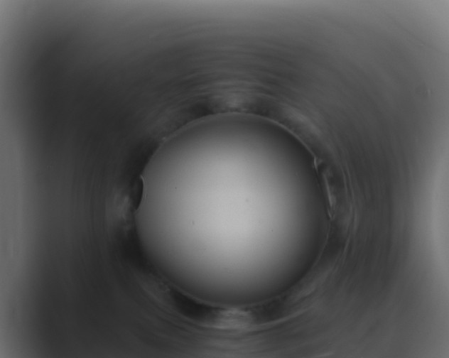 X0000089730087200706281557
