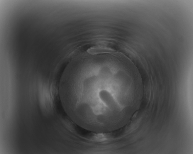 X0000089730091200706281557