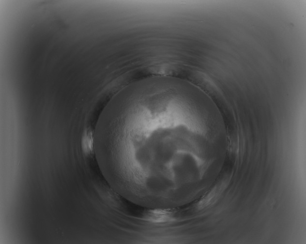 X0000089730095200706281557