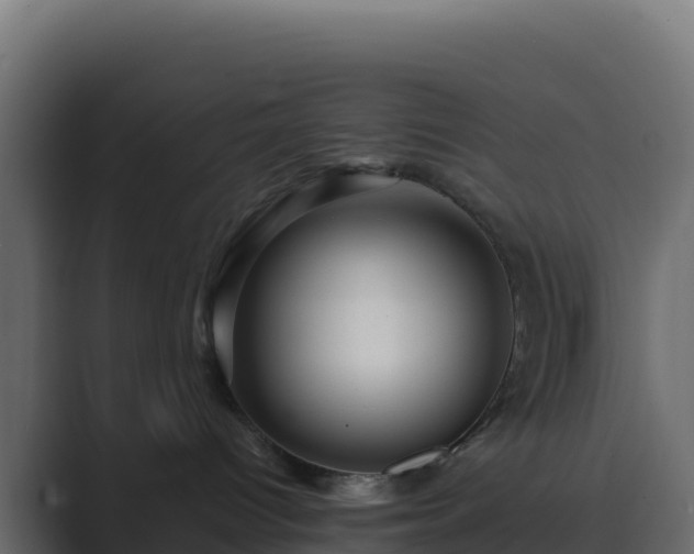 X0000089730096200706281557