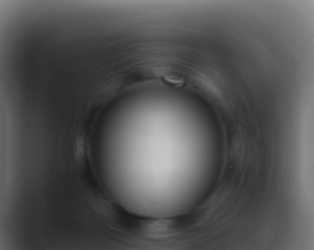 X0000089730122200706281556