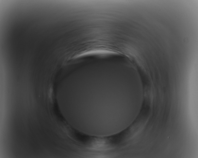 X0000089730127200706281556
