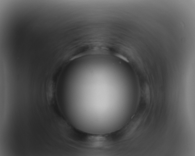 X0000089730133200706281556