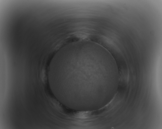 X0000089730136200706281556