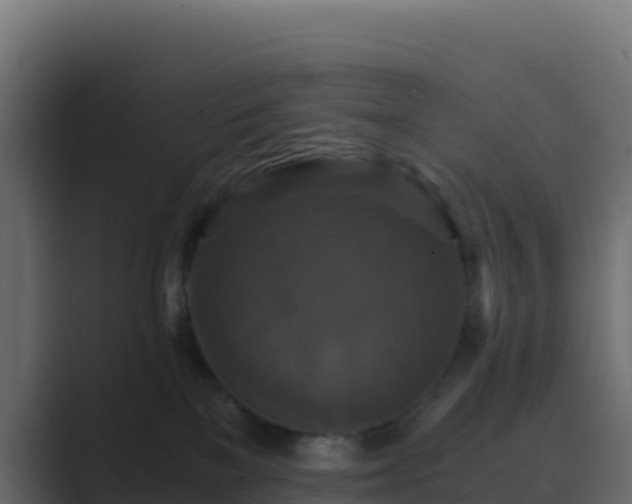 X0000089730137200706281556