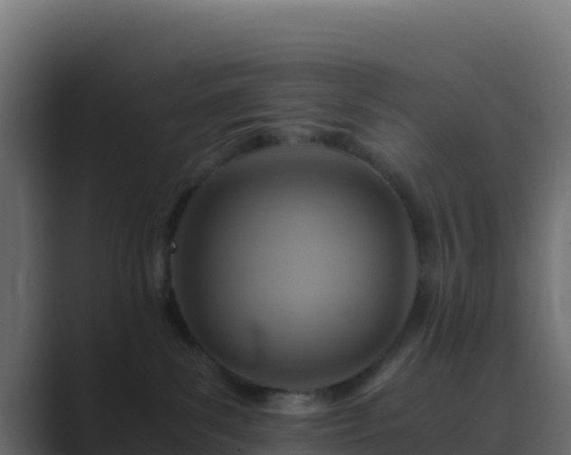 X0000089730139200706281556