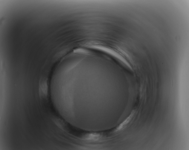 X0000089730158200706281555