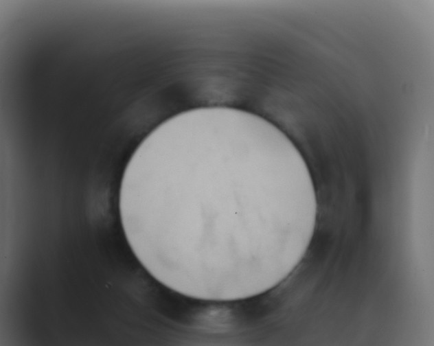 X0000089730162200706281555