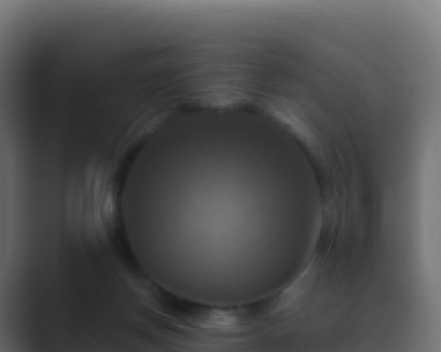 X0000089730166200706281555