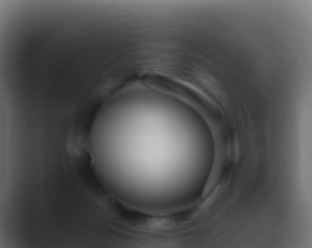 X0000089730172200706281555