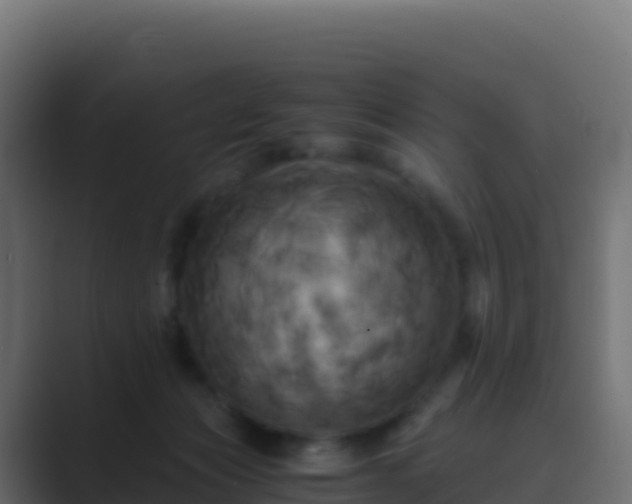 X0000089730173200706281555