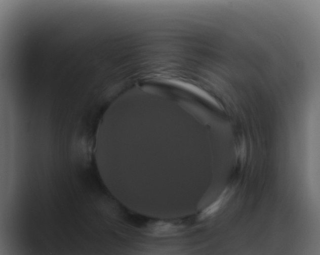 X0000089730180200706281556