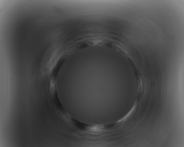 X0000089730191200706281556