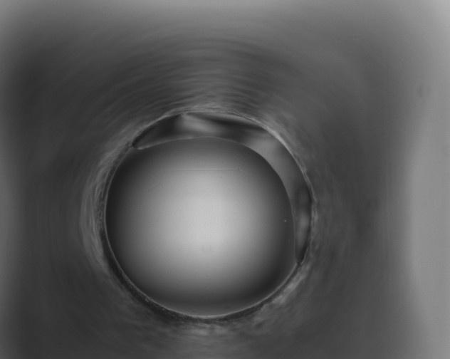 X0000089730193200706281555
