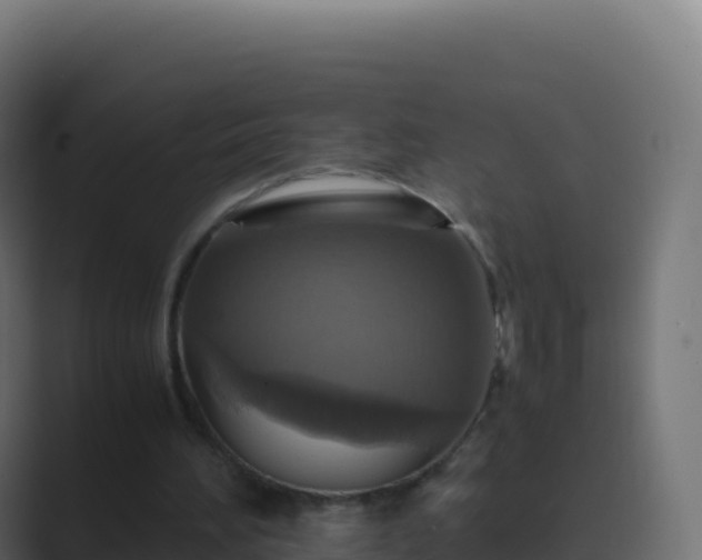 X0000089730196200706281555
