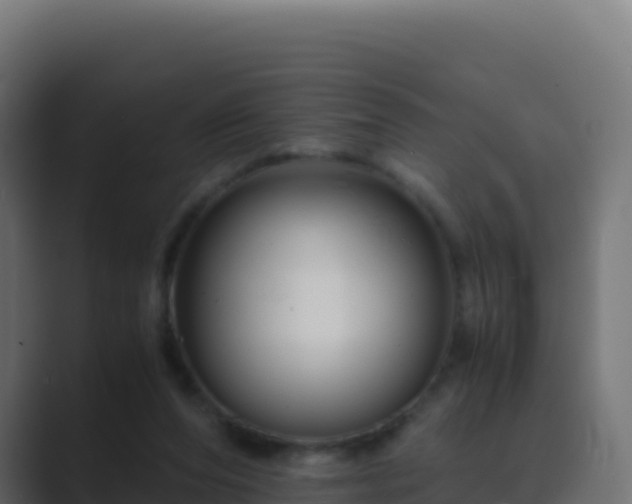 X0000089730208200706281555