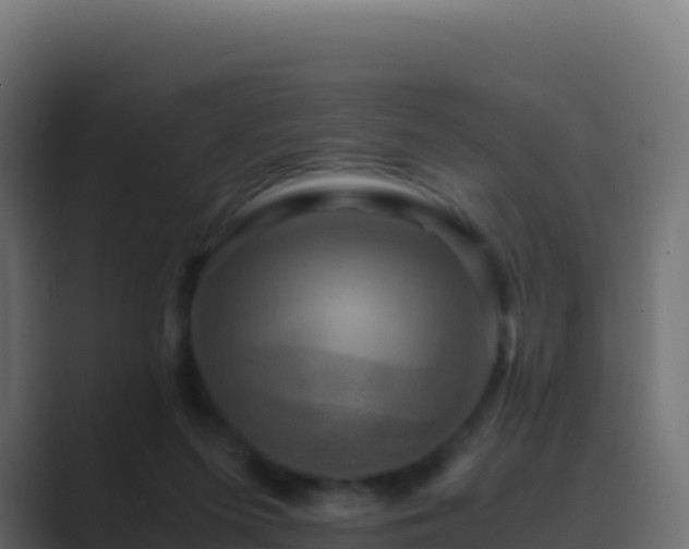 X0000089730215200706281555