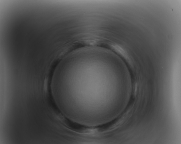 X0000089730217200706281555