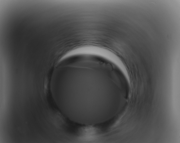 X0000089730219200706281555