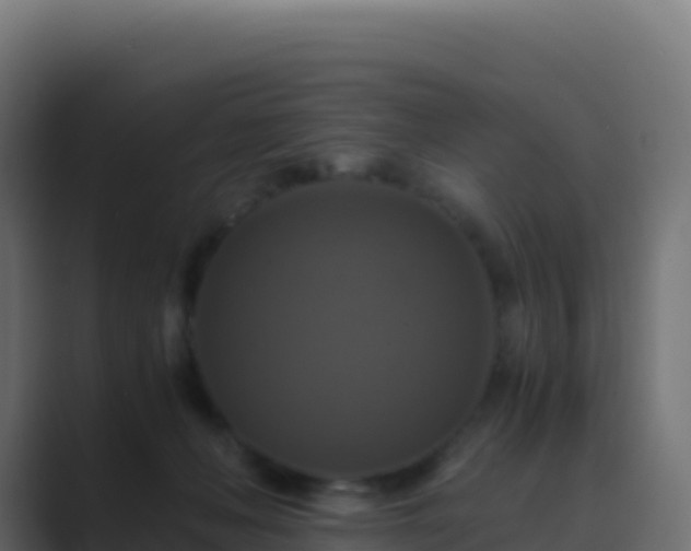 X0000089730222200706281555