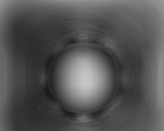 X0000089730226200706281555