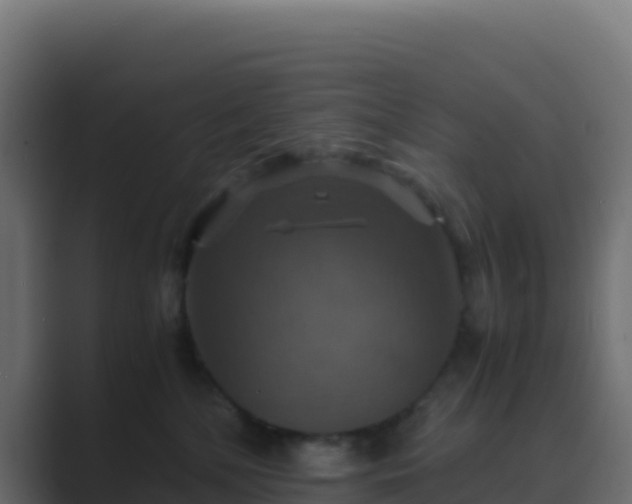 X0000089730232200706281555