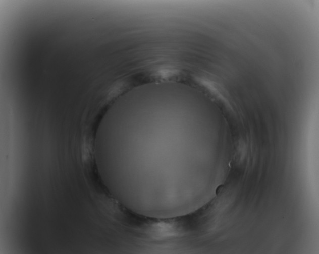 X0000089730236200706281555