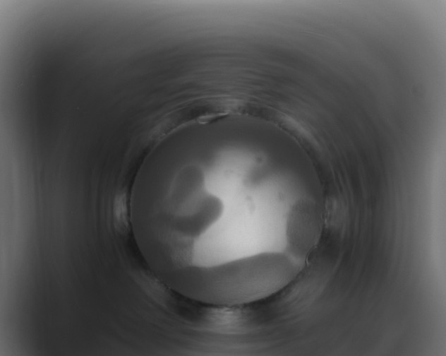X0000089730238200706281555