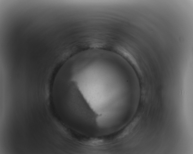 X0000089730257200706281554