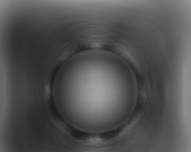 X0000089730262200706281554