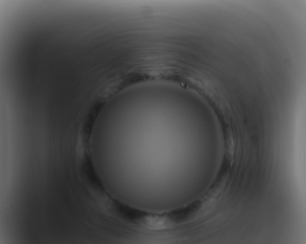 X0000089730272200706281554