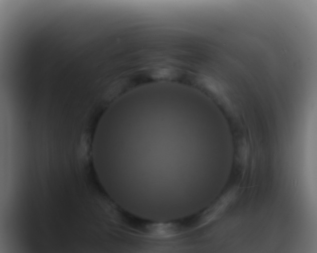 X0000089730273200706281554