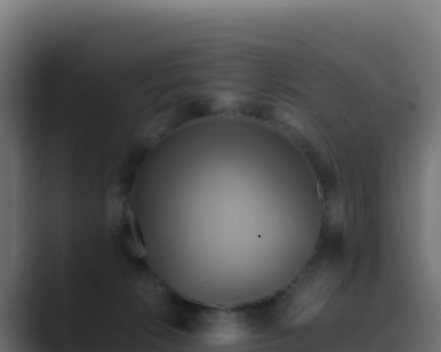 X0000089730276200706281554