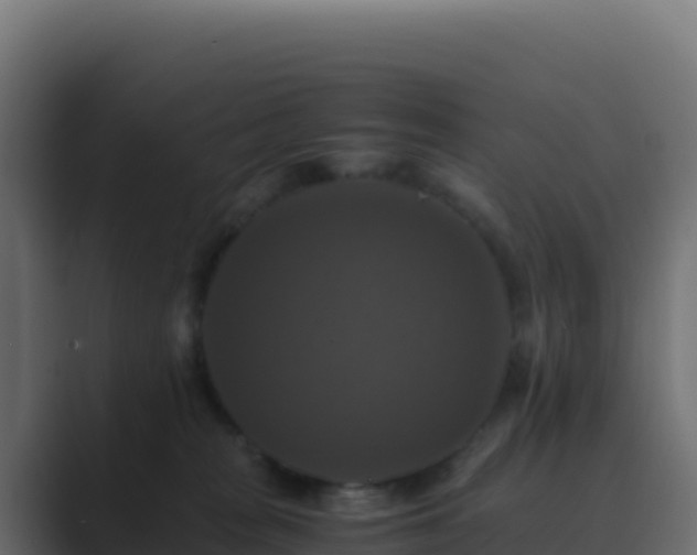 X0000089730277200706281554