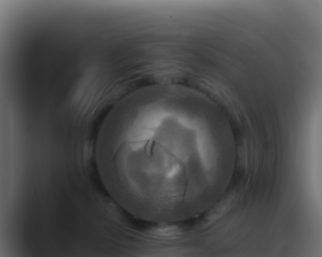 X0000089730278200706281554